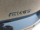 Thumbnail image of 2021 GMC Terrain at Al Serra Buick GMC