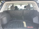 Thumbnail image of 2021 GMC Terrain at Al Serra Buick GMC