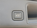 Thumbnail image of 2021 GMC Terrain at Al Serra Buick GMC