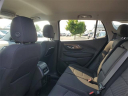 Thumbnail image of 2021 GMC Terrain at Al Serra Buick GMC
