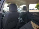 2021 GMC Terrain SLE at Volkswagen of Grand Blanc