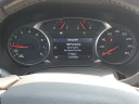 Thumbnail image of 2021 GMC Terrain at Kia of Grand Blanc