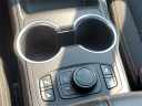 Thumbnail image of 2021 GMC Terrain at Kia of Grand Blanc