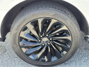 Thumbnail image of 2021 Lincoln Navigator at Capital Ford Lincoln