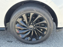 Thumbnail image of 2021 Lincoln Navigator at Capital Ford Lincoln