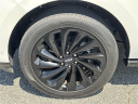 Thumbnail image of 2021 Lincoln Navigator at Capital Ford Lincoln