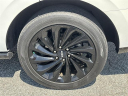 Thumbnail image of 2021 Lincoln Navigator at Capital Ford Lincoln