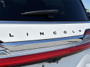 Thumbnail image of 2021 Lincoln Navigator at Capital Ford Lincoln