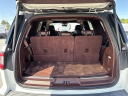 Thumbnail image of 2021 Lincoln Navigator at Capital Ford Lincoln
