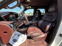 Thumbnail image of 2021 Lincoln Navigator at Capital Ford Lincoln