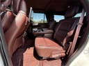 Thumbnail image of 2021 Lincoln Navigator at Capital Ford Lincoln