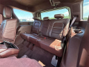 Thumbnail image of 2021 Lincoln Navigator at Capital Ford Lincoln