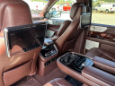 Thumbnail image of 2021 Lincoln Navigator at Capital Ford Lincoln