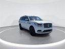 Thumbnail image of 2021 Lincoln Navigator at Capital Ford Lincoln