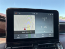 Thumbnail image of 2021 Lincoln Navigator at Capital Ford Lincoln