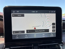 Thumbnail image of 2021 Lincoln Navigator at Capital Ford Lincoln