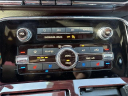Thumbnail image of 2021 Lincoln Navigator at Capital Ford Lincoln
