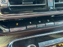 Thumbnail image of 2021 Lincoln Navigator at Capital Ford Lincoln