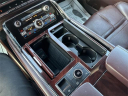 Thumbnail image of 2021 Lincoln Navigator at Capital Ford Lincoln
