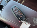 Thumbnail image of 2021 Lincoln Navigator at Capital Ford Lincoln