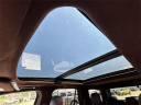Thumbnail image of 2021 Lincoln Navigator at Capital Ford Lincoln