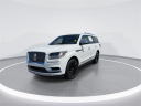 Thumbnail image of 2021 Lincoln Navigator at Capital Ford Lincoln