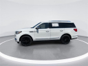 Thumbnail image of 2021 Lincoln Navigator at Capital Ford Lincoln