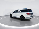 Thumbnail image of 2021 Lincoln Navigator at Capital Ford Lincoln