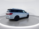 Thumbnail image of 2021 Lincoln Navigator at Capital Ford Lincoln