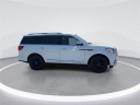 Thumbnail image of 2021 Lincoln Navigator at Capital Ford Lincoln