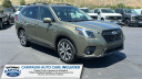 Thumbnail image of 2023 Subaru Forester at Dick Campagni's Capital Ford