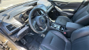 Thumbnail image of 2023 Subaru Forester at Dick Campagni's Capital Ford