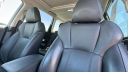 2023 Subaru Forester Limited at Dick Campagni's Capital Ford