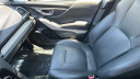 Thumbnail image of 2023 Subaru Forester at Dick Campagni's Capital Ford