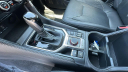 Thumbnail image of 2023 Subaru Forester at Dick Campagni's Capital Ford