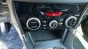 Thumbnail image of 2023 Subaru Forester at Dick Campagni's Capital Ford