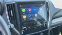Thumbnail image of 2023 Subaru Forester at Dick Campagni's Capital Ford