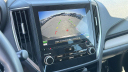 Thumbnail image of 2023 Subaru Forester at Dick Campagni's Capital Ford