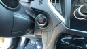 Thumbnail image of 2023 Subaru Forester at Dick Campagni's Capital Ford