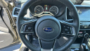 Thumbnail image of 2023 Subaru Forester at Dick Campagni's Capital Ford