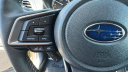 Thumbnail image of 2023 Subaru Forester at Dick Campagni's Capital Ford