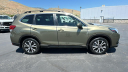 Thumbnail image of 2023 Subaru Forester at Dick Campagni's Capital Ford