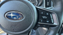 Thumbnail image of 2023 Subaru Forester at Dick Campagni's Capital Ford