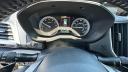 Thumbnail image of 2023 Subaru Forester at Dick Campagni's Capital Ford
