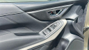 Thumbnail image of 2023 Subaru Forester at Dick Campagni's Capital Ford