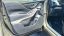 Thumbnail image of 2023 Subaru Forester at Dick Campagni's Capital Ford