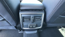 Thumbnail image of 2023 Subaru Forester at Dick Campagni's Capital Ford