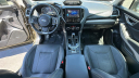Thumbnail image of 2023 Subaru Forester at Dick Campagni's Capital Ford