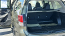 Thumbnail image of 2023 Subaru Forester at Dick Campagni's Capital Ford