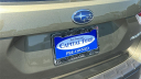 Thumbnail image of 2023 Subaru Forester at Dick Campagni's Capital Ford